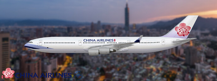 China%20Airlines%20Ilyushin%20Il-96M