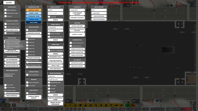 673610_screenshots_20190621004308_1