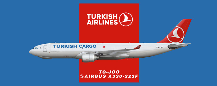 Turkish%20Cargo%20A330-200F