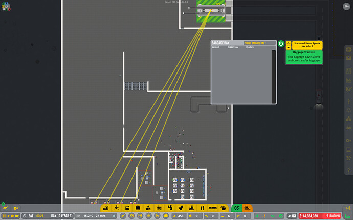 Screenshot%20(4)