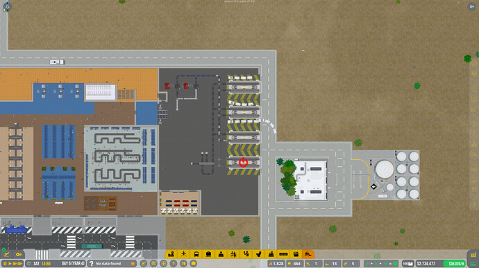 My_Airport_08