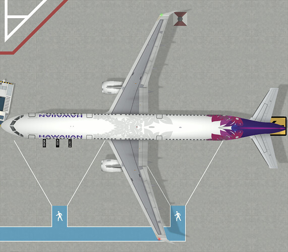 Hawaiian%20Airlines%20A321-1-Remote%20Stand