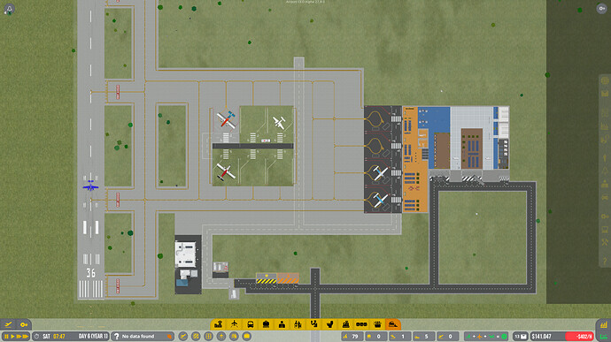 My_Airport_01