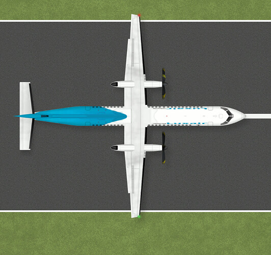 Icon%20Luxair%20Q400