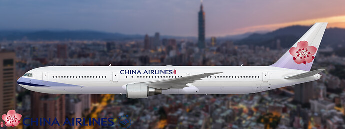 China%20Airlines%20Boeing%20767-400ER