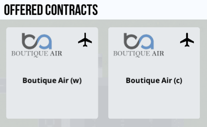 Boutique%20Air%20Contracts%20Offered