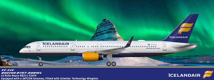 Icelandair%20B757-200