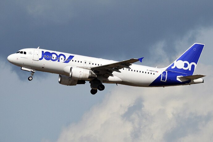 Airbus-A320-Joon_Wikim%C3%A9dia