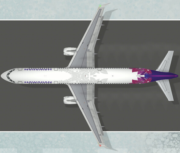 Hawaiian%20Airlines%20A321-1-Runway