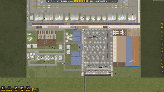 Screenshot%20(33)