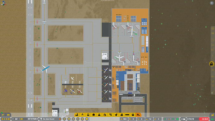 My_Airport_04