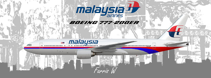 MAS777