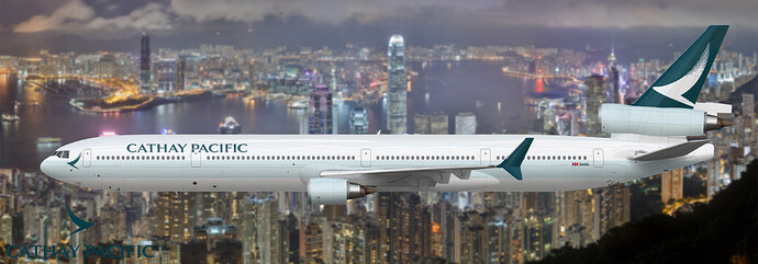 Cathay%20Pacific%20MD-11X%20Stretch