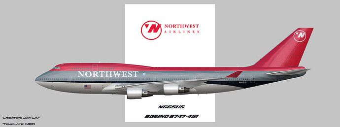 Northwest%20B747-400