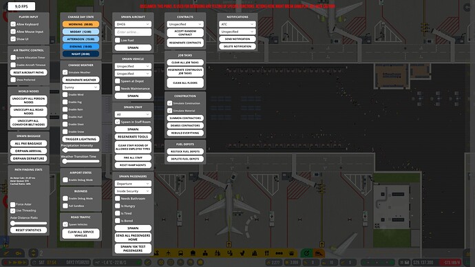 673610_screenshots_20190621004707_1
