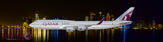 Qatar%20Airways%20Boeing%20747-600X%20Stretch