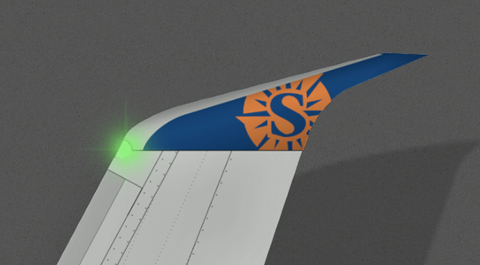 Sun%20Country%20Airlines%20B737800%20Winglets