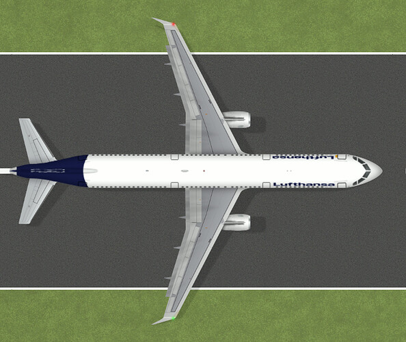 Icon%20Lufthansa%20A321