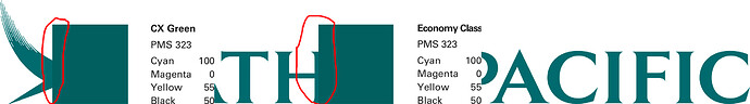 2560px-Cathay_Pacific_logo