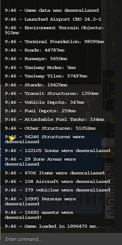 loading_log