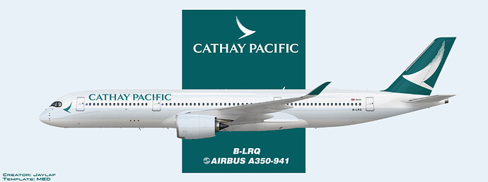 Cathay%20Pacific%20A350-900