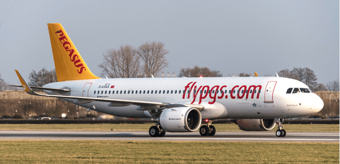 Pegasus_Airbus_A320neo_-_NS-700x339