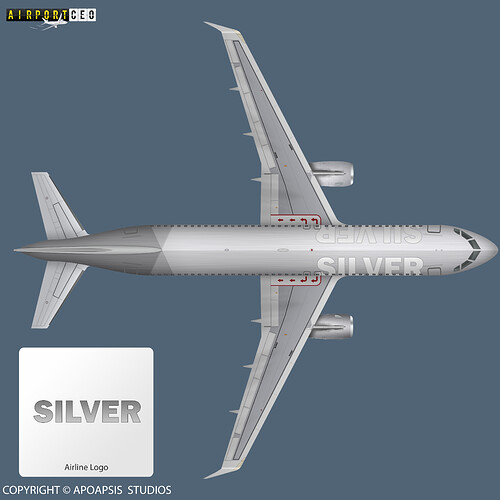 A320---Contest_silver
