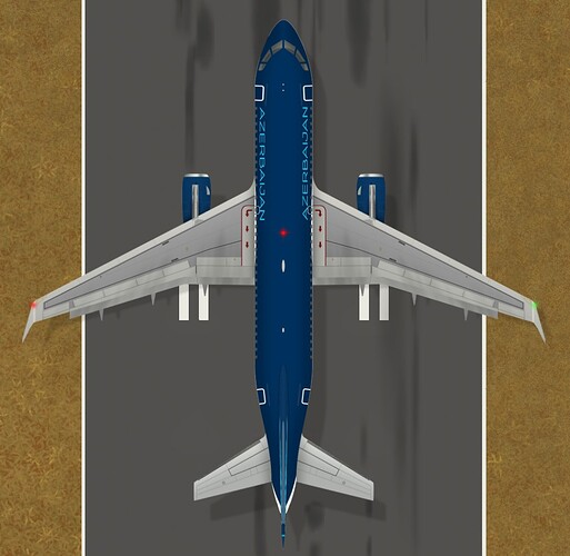 A319