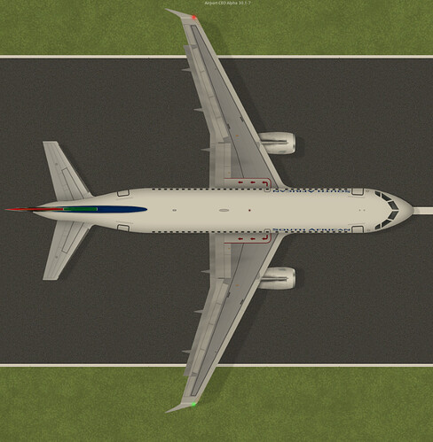 Icon%20SAA%20A319