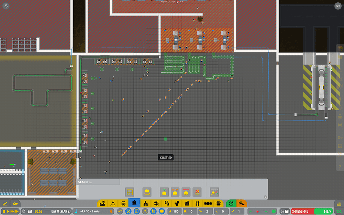 Screenshot%20(5)