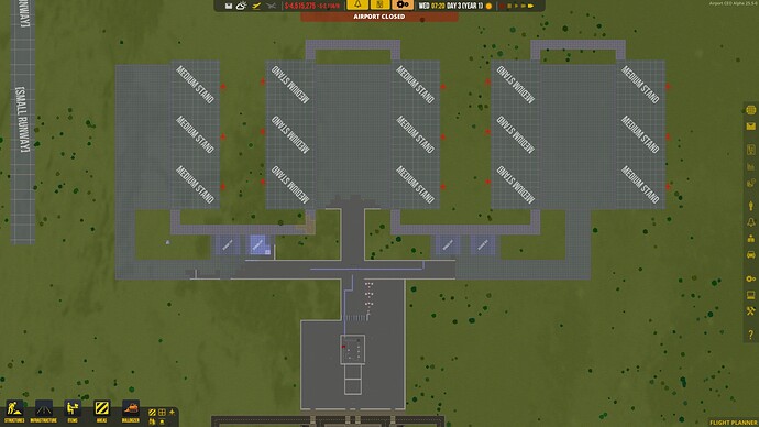 My%20Airport