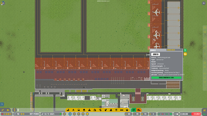 Screenshot%20(1)