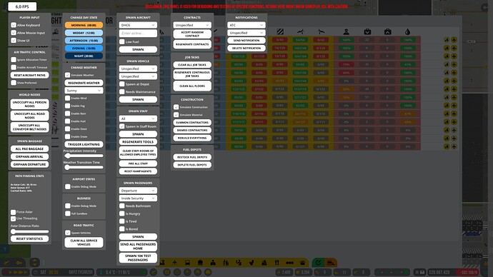 673610_screenshots_20190621010153_1