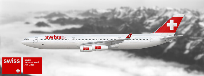 Swiss%20International%20Airlines%20Il-96-400M