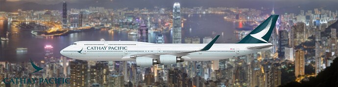 Cathay%20Pacific%20Boeing%20747-600X%20Stretch