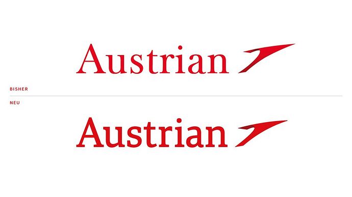 Austrian-new-logo-2-e1524235302617