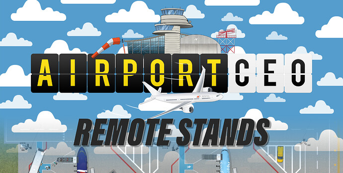 Airport%20CEO%20Remote%20Stands