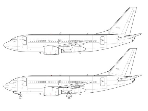 737-500_line_drawing_no_winglets_sm