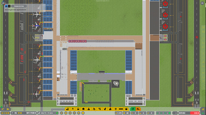 My%20airport%202