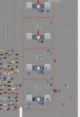 Image2