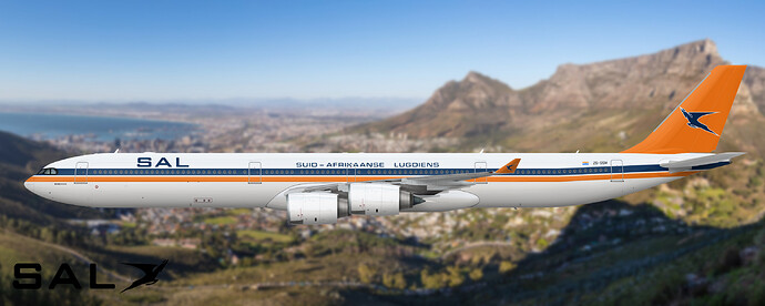 SAL%20Airbus%20A340-600