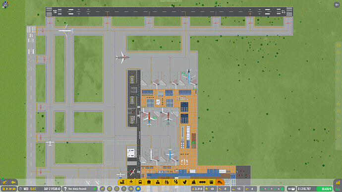My_Airport_07