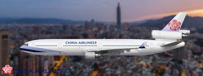 China%20Airlines%20McDonnell%20Douglas%20MD-11%20New%20Livery