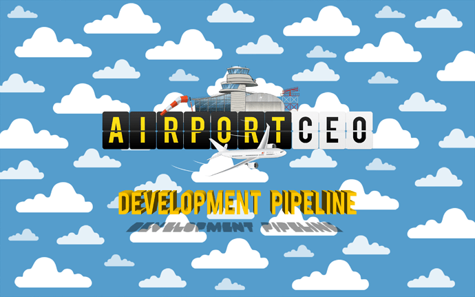 Airport_CEO_Logo_(MASTER)-min