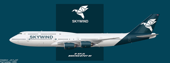 Skywind%20B747-8i
