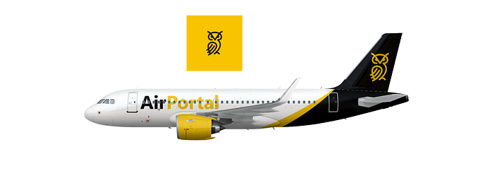 Air_Portal_A319neo