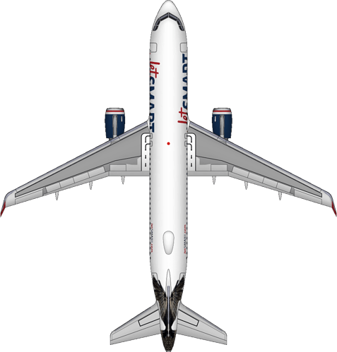 A320-A320CFS%20Jetsmart