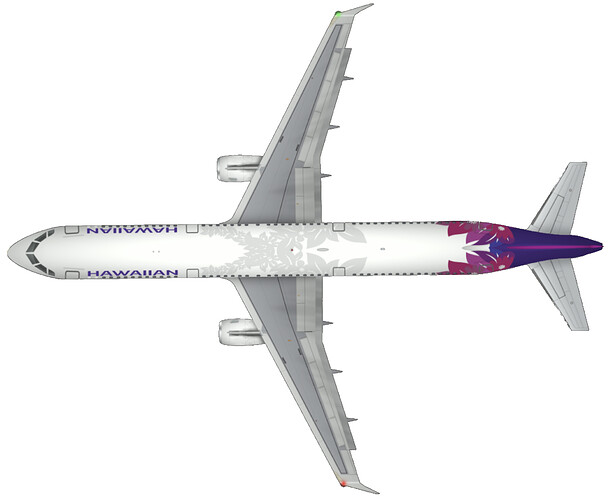 Hawaiian%20Airlines%20A321-1%20Transparent