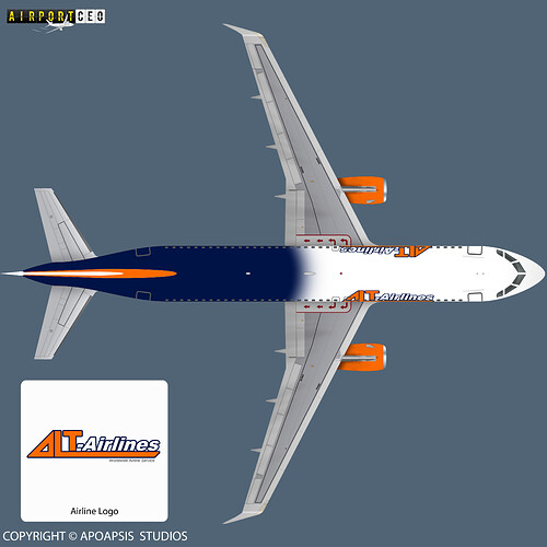 lt_airlines_png