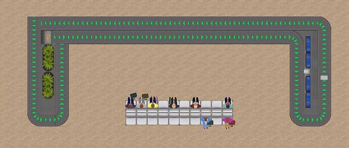 luggage1